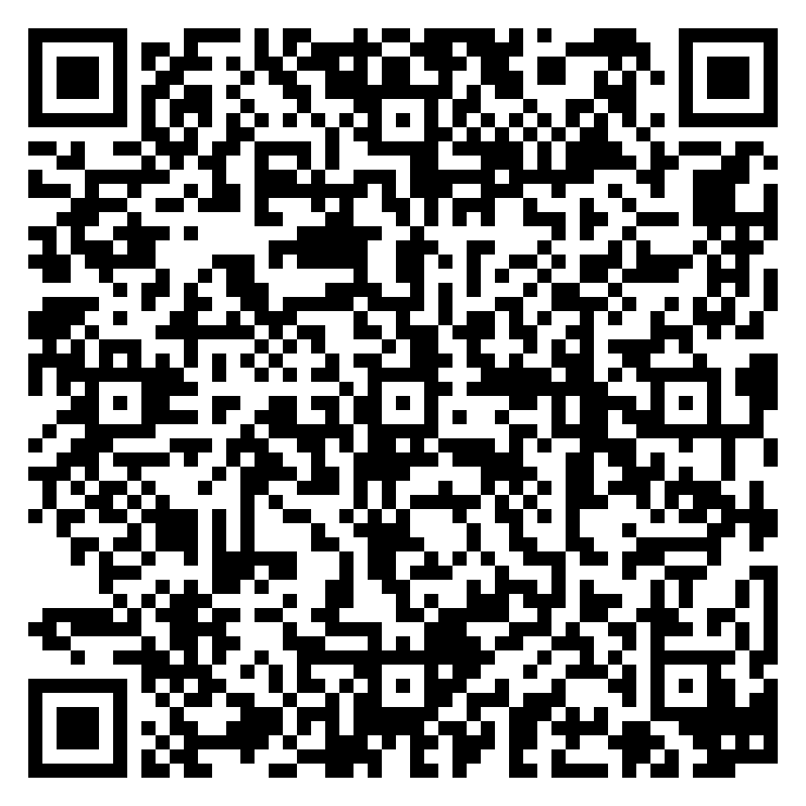 QR code 87056522800000