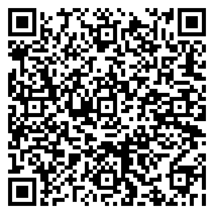 FIRMA PRYWATNA PAVEL BABROUSKI QR code QR code 52146115000000