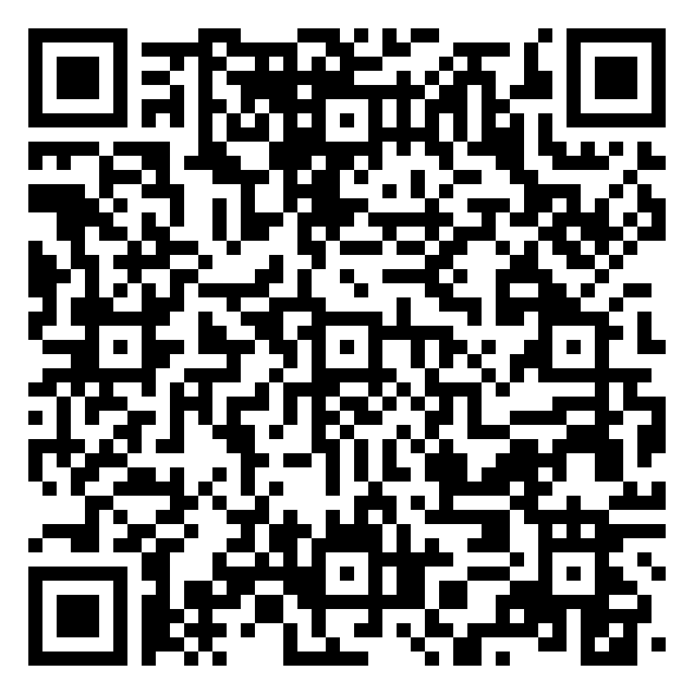 QR code 32090356200000