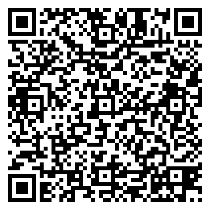 QR code 05059446600000