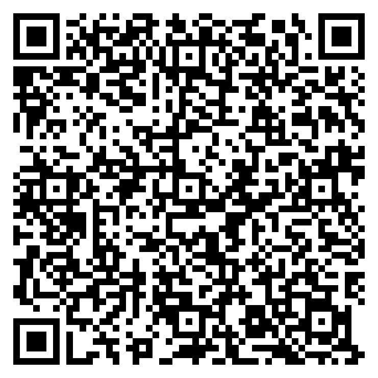 QR code 27008876400000