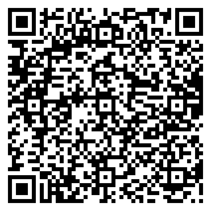 QR code 36808824800000