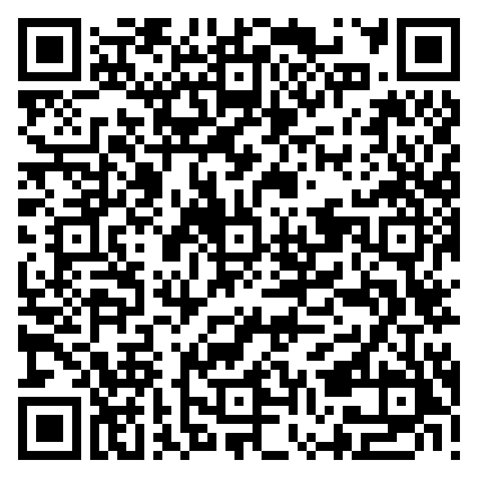 QR code 36774846400000