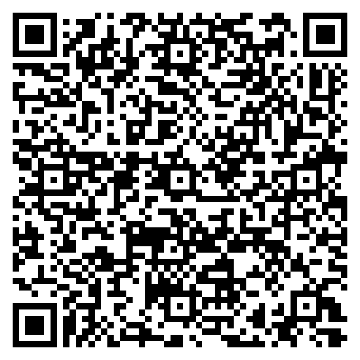 FIRMA PRYWATNA SOFTEL ANDRZEJ OSADNIK QR code QR code 27644330900000
