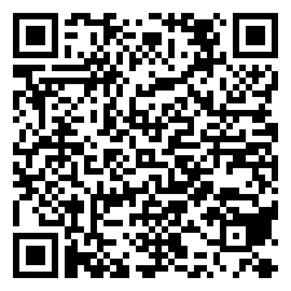 QR code 27378867000000