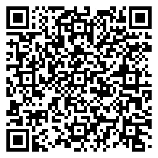 QR code 07287599800000
