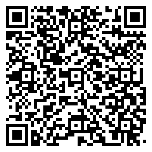 QR code 47111951000000