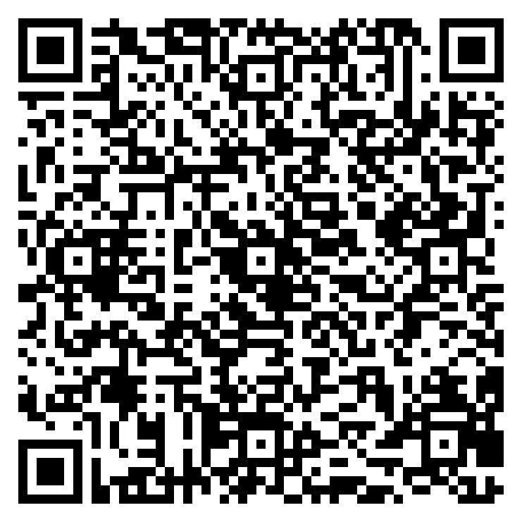 QR code 19009746600000