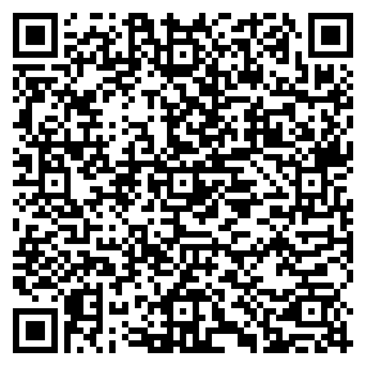 QR code 52168090000000