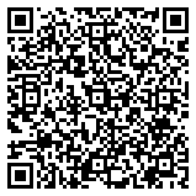 QR code 47118677000000