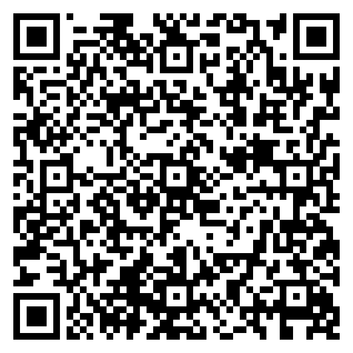 QR code 41005160300000