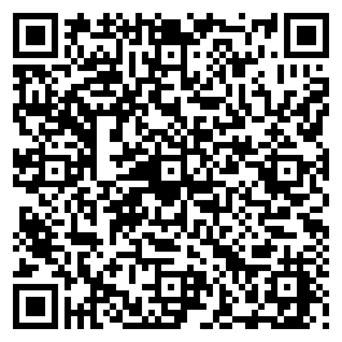 QR code 10104412000000