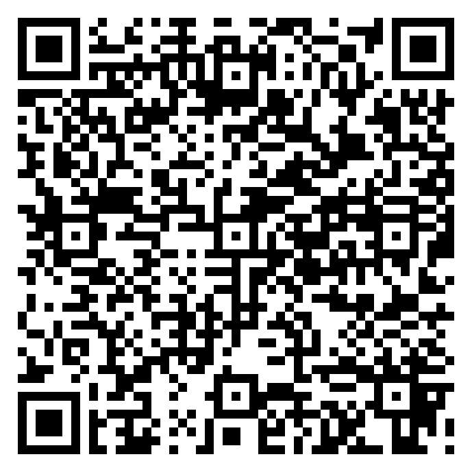 QR code 12265400000000