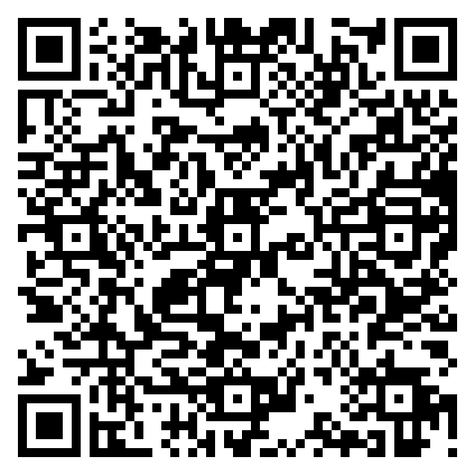 QR code 47135314000000