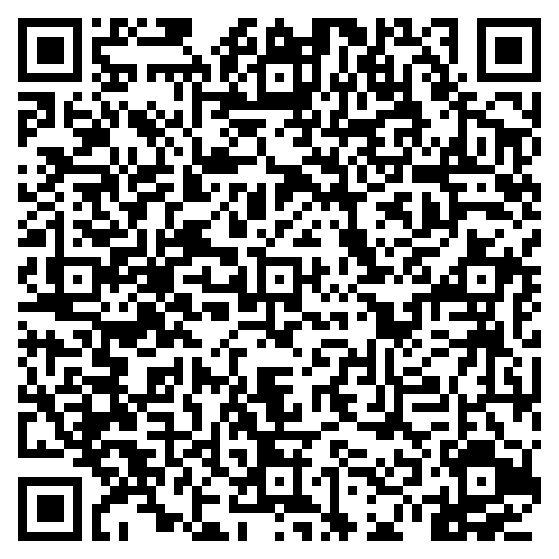 QR code 34003661200000
