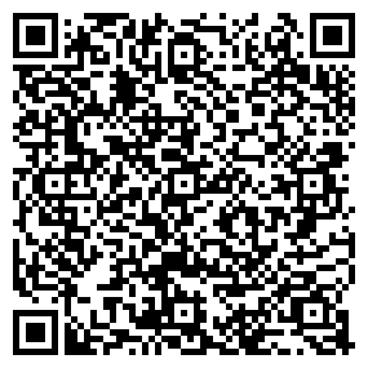 QR code 54056133500000