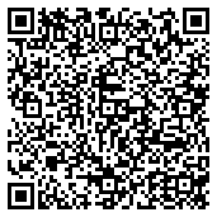 QR code 35667345300000