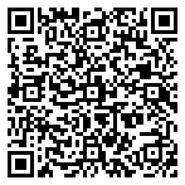 QR code 12116846700000