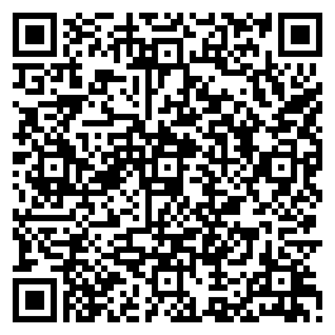QR code 09232820000000