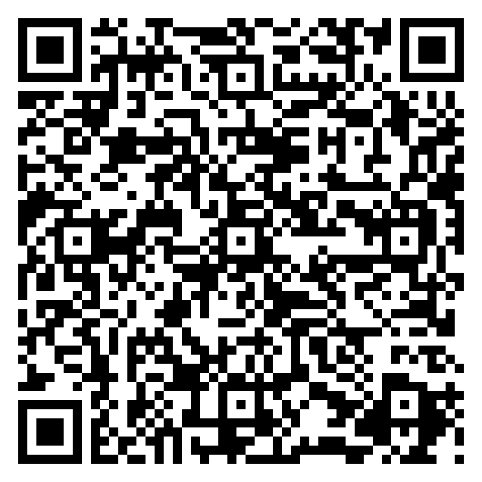 FIRMA PRZEWOZOWA A & M RAPACZ MICHAŁ QR code QR code 39017707000000