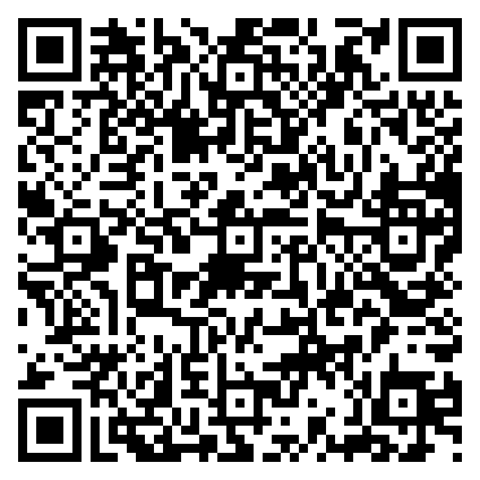 QR code 35669790400000