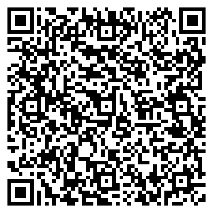QR code 36167918200000