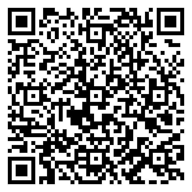 QR code 35091385000000