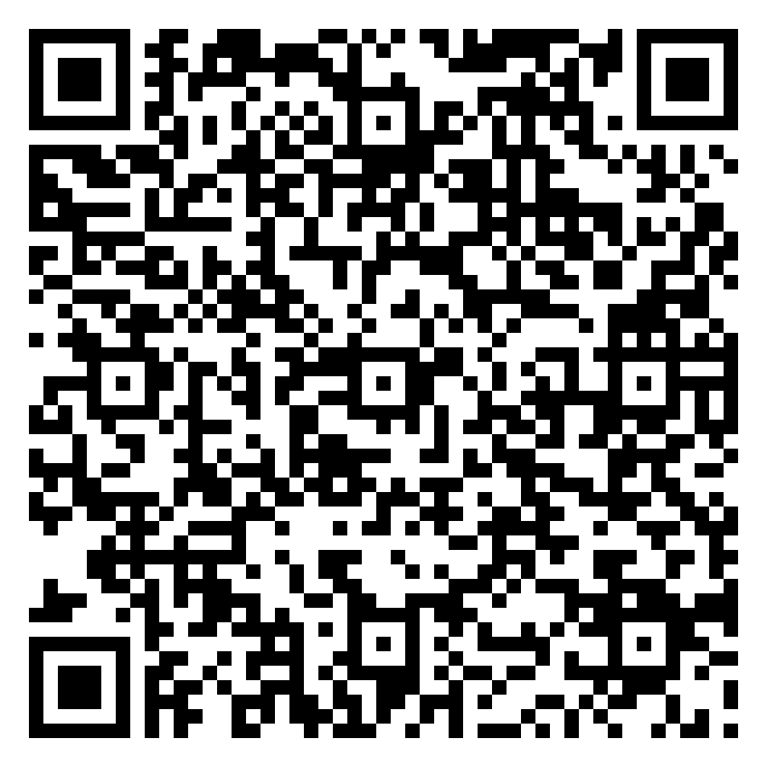 QR code 38485338600000