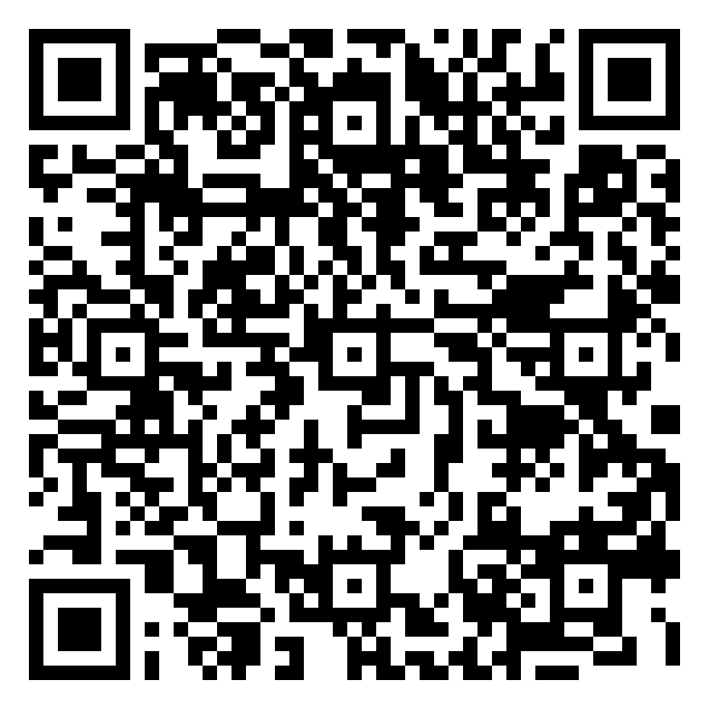 QR code 18080180300000