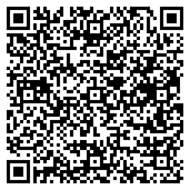 QR code 39072131000000