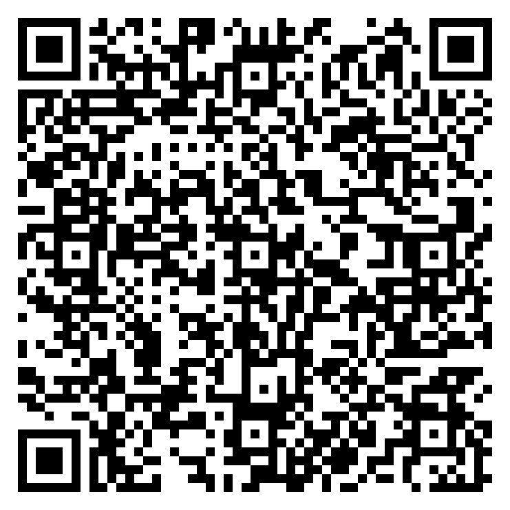 QR code 35087314500000