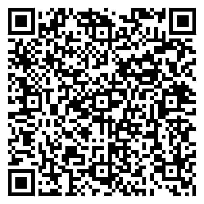 QR code 85271751100000