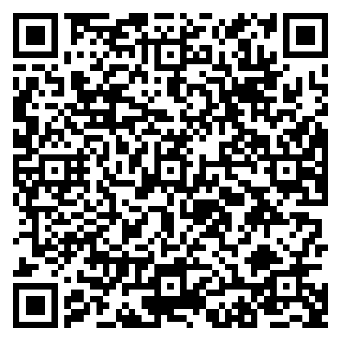QR code 35093169300000