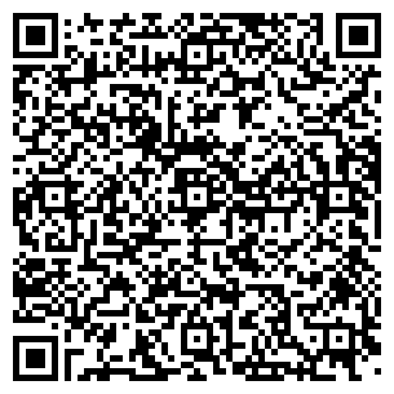 QR code 15050947000000