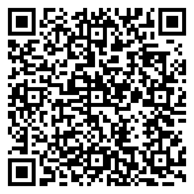 FIRMA PRZEWOZOWA JAKUB LEDWÓJCIK QR code QR code 38812479600000