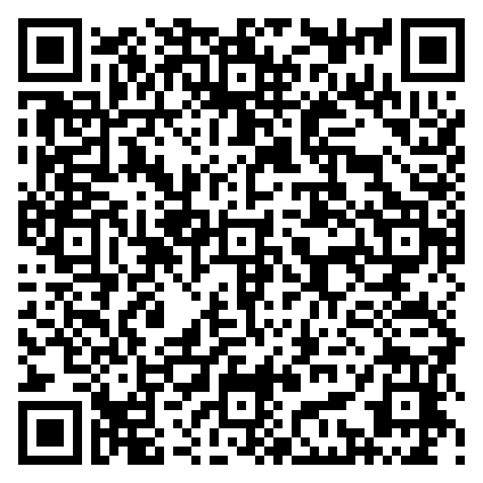 QR code 27619477000000