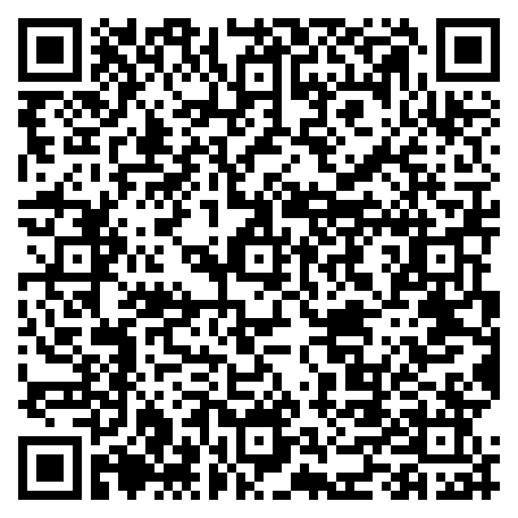 Firma Przewozowa Konrad Strzyżewski TAXI QR code QR code 27791897300000