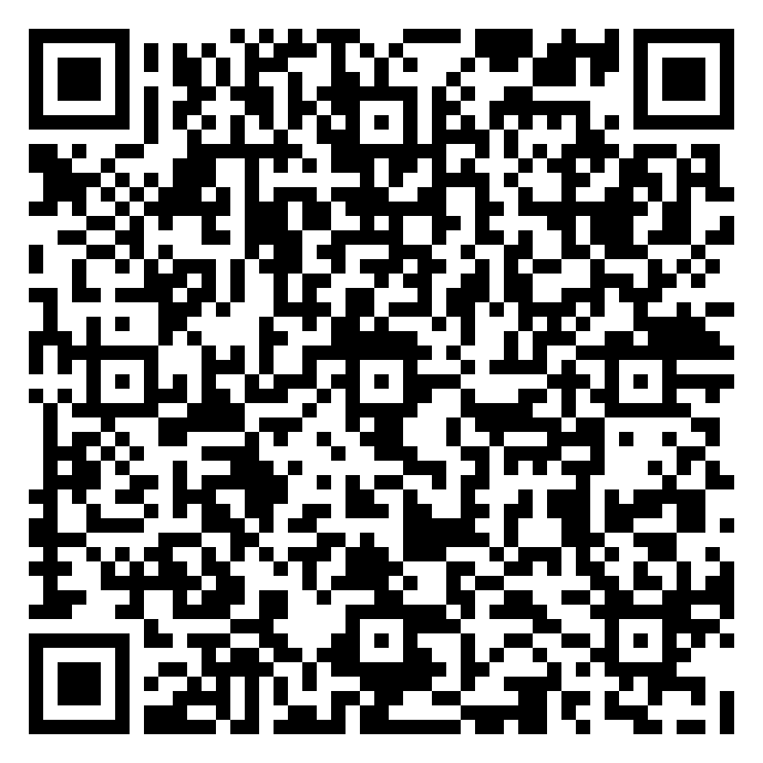 QR code 36981290100000