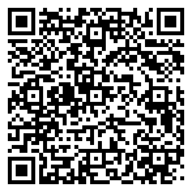 QR code 69055416100000