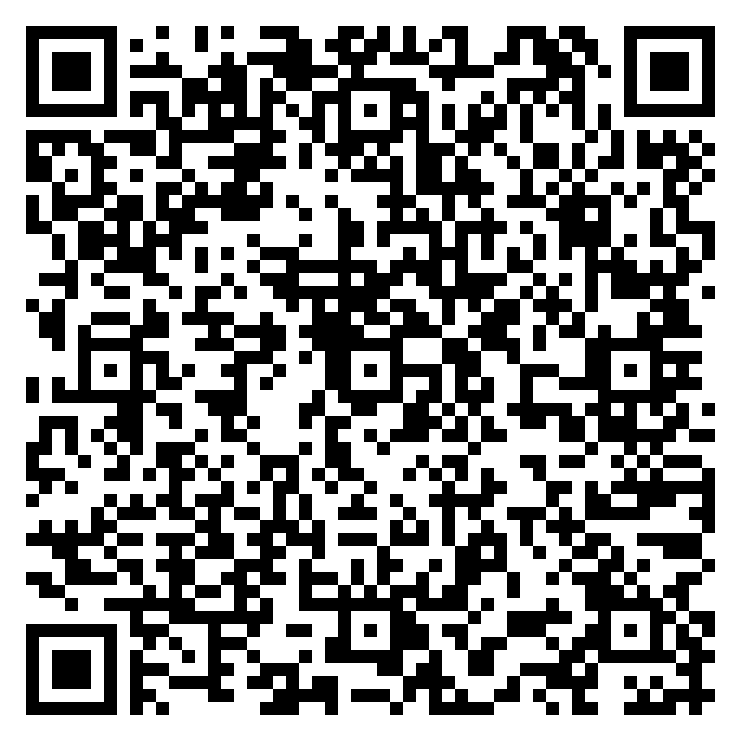 QR code 12051208100000