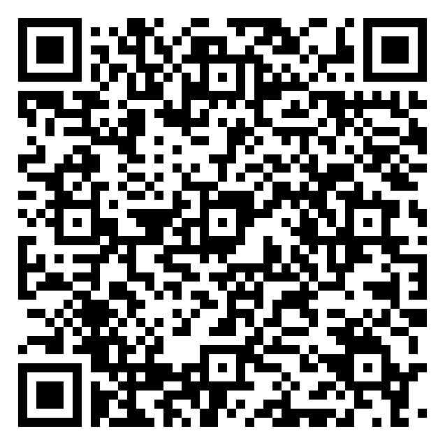 QR code 18003243400000
