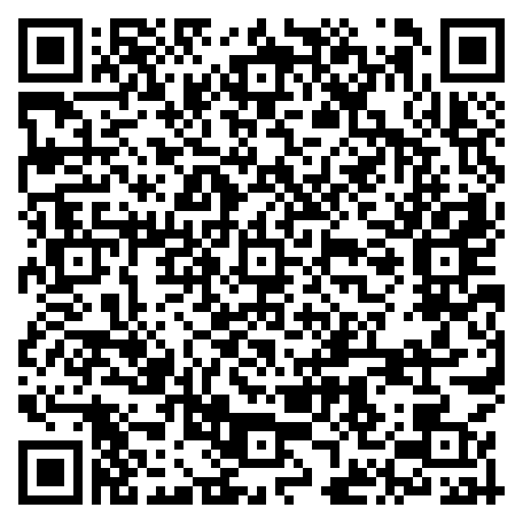 QR code 35644152400000
