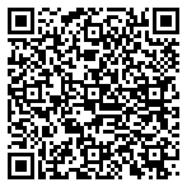 QR code 36809624200000