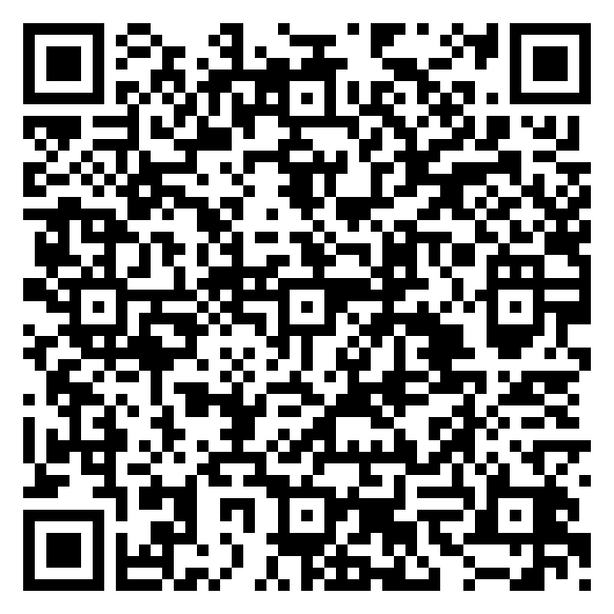 QR code 47155658600000