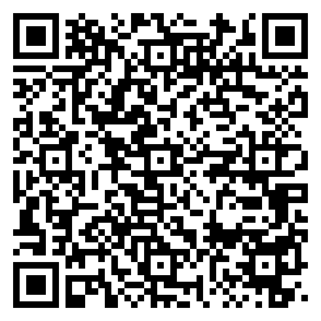 QR code 32067638500000
