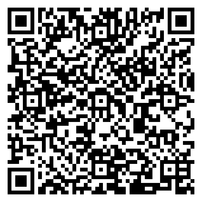 QR code 87169028900000
