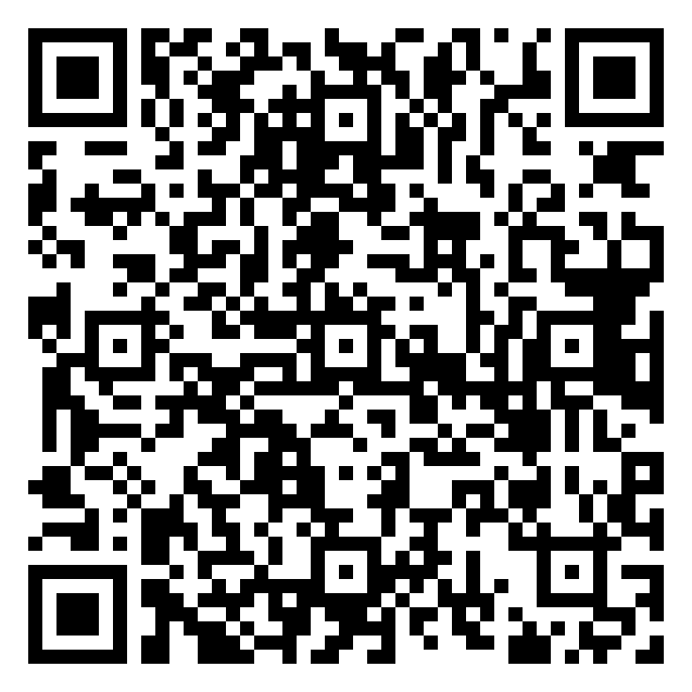 QR code 54064597700000