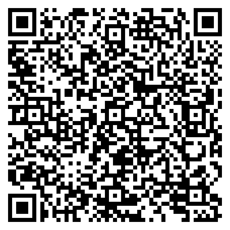 QR code 35703007100000