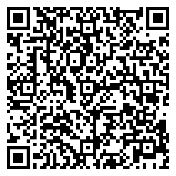 QR code 85043876400000