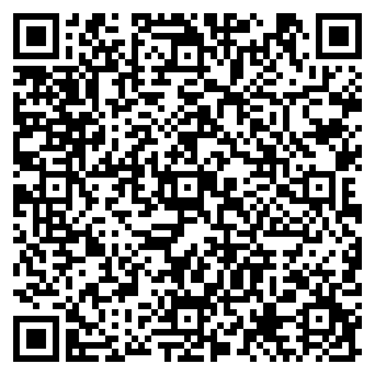 QR code 12089565600000